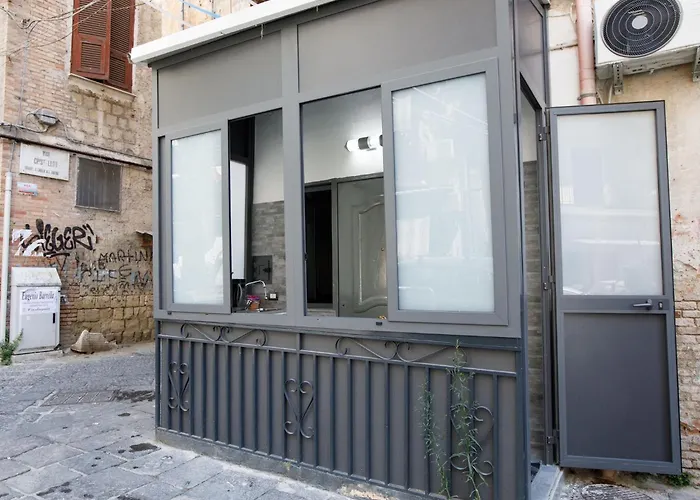 Mg House_2 아파트 *